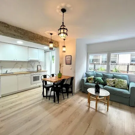 Paris Dream - Apartamento *