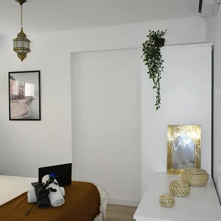 Paris Dream - Apartment *