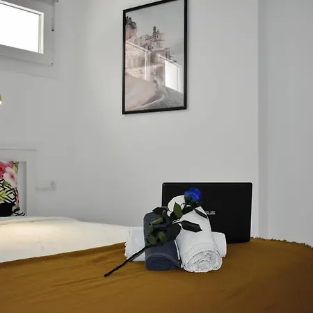 Paris Dream - Apartment *