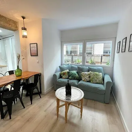 Apartment Paris Dream -